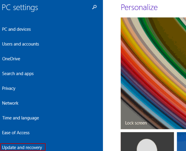 how to enable usb debugging windows 10 how to enable usb debugging windows 10