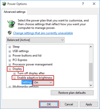 Enable or Disable Windows Update Automatic Updates in Windows 10