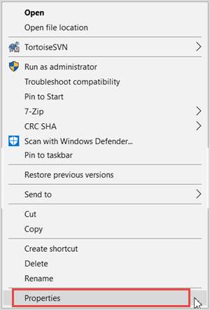 How to Change Mouse DPI in Windows 10: Solution