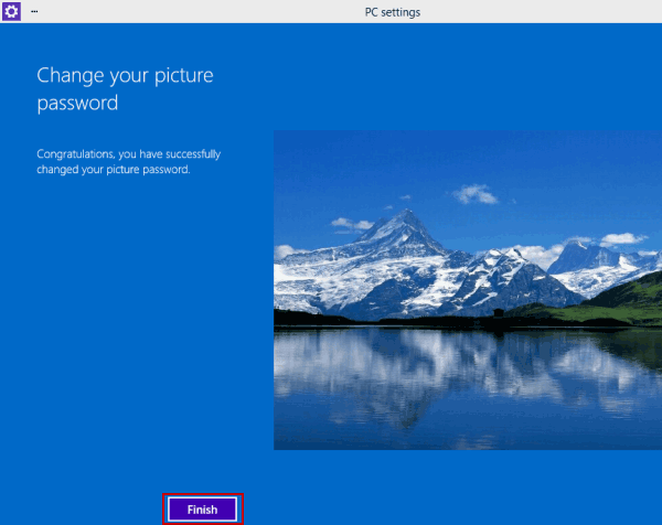 How To Change Sign in Options On Windows 10