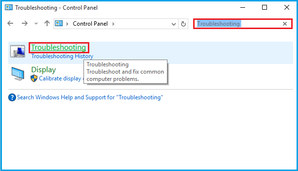 windows fax and scan add scanner