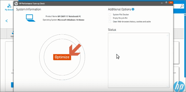 hp support assistant windows 8.1 download hp support assistant windows 8.1 download