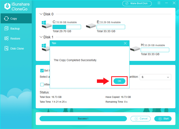 Der er en tendens global Venlighed How to Move Windows 10 from HDD to M.2 SSD without Reinstalling