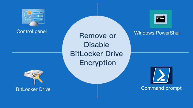 real roblox hack real encryption pc download