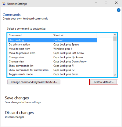 microsoft narrator for mac microsoft narrator for mac