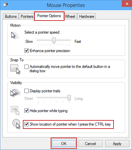 choose-pointer-location-setting-in-pointer-options.png