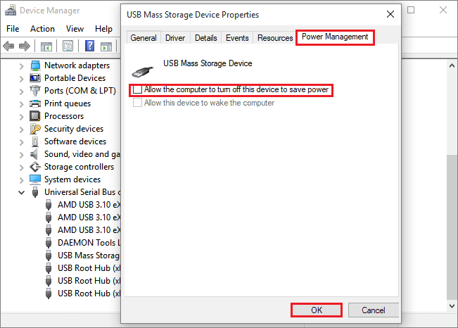 amd usb 3 driver windows 10