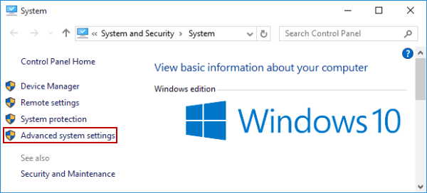 Turn on or off Animations in Taskbar on Windows 10