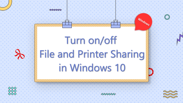File Printer And Sharing PrinterShare Download