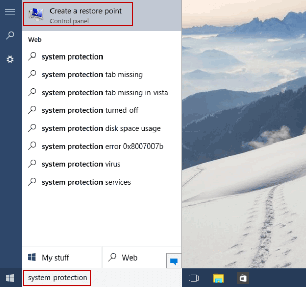 how to restore the search box for windows 10 how to restore the search box for windows 10