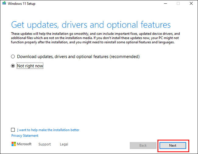 How To Fix TPM 2.0 Error When Installing Windows 11? - Check Steps!