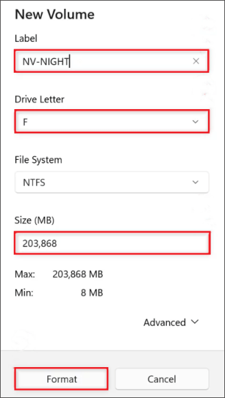 What Is System Partition (System Volume) - A Complete Guide