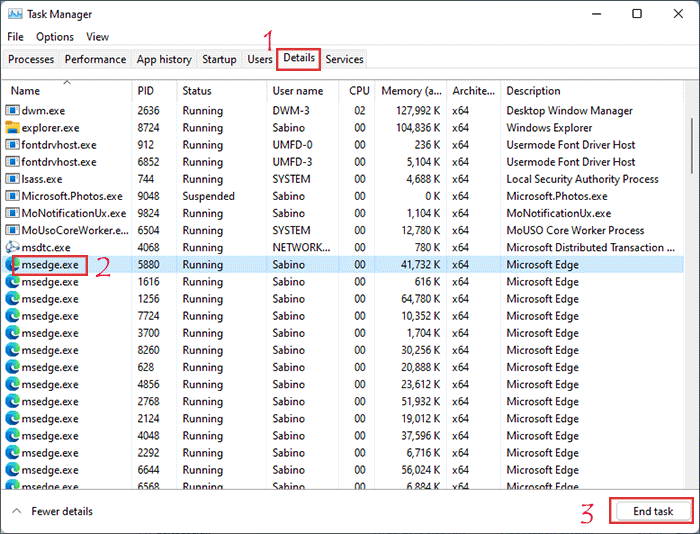 how do i turn off all background apps in windows 11