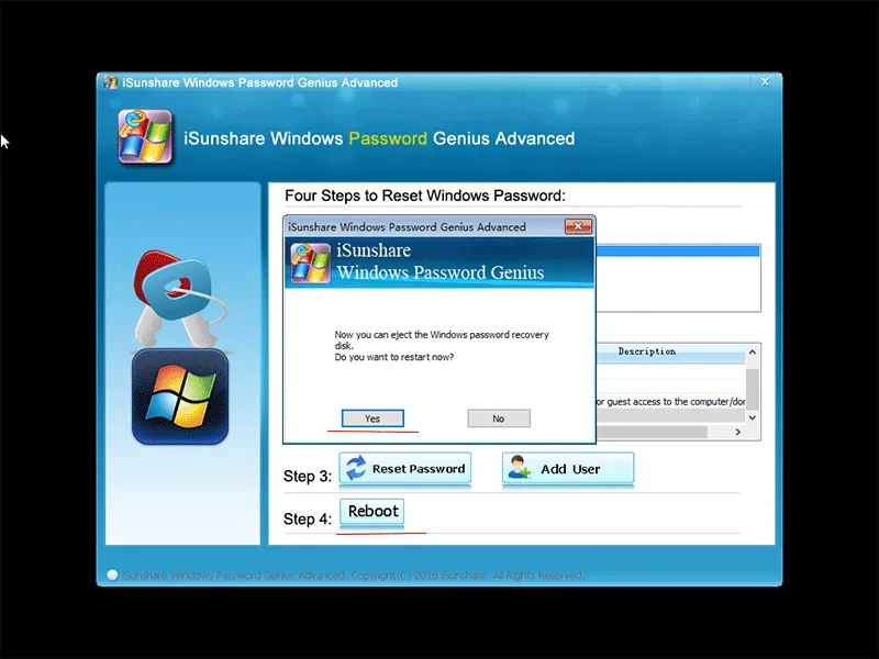 add users to your Windows 11
