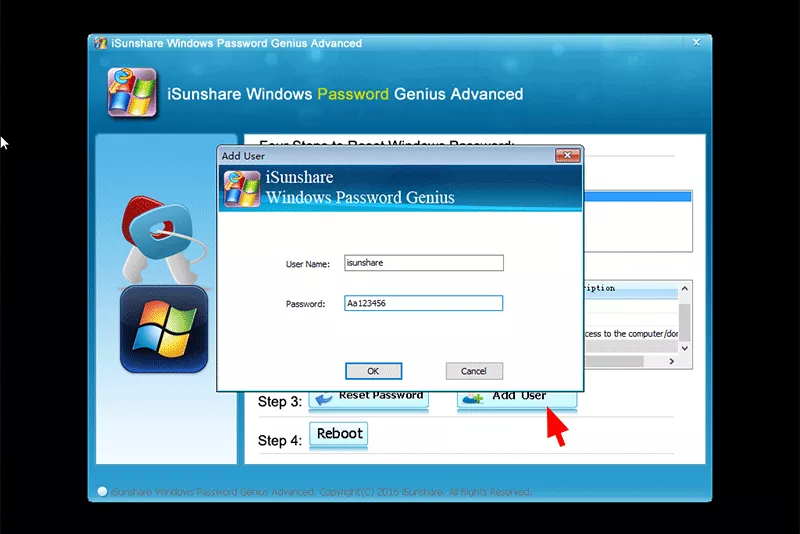 add users to your Windows 11