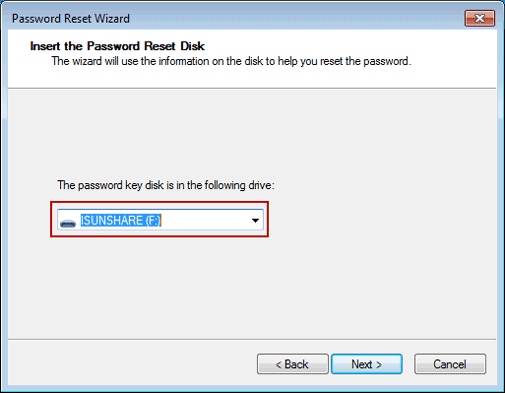 bypass admin password windows