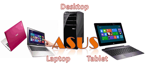 change-asus-windows-8-password