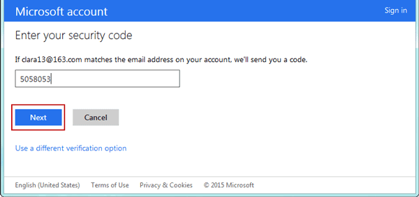 Your code перевод на русский. Microsoft account Security code. Enter your account. Enter Card Security code. Мой enter code.