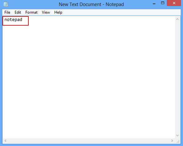 windows 8.1 create new user command prompt windows 8.1 create new user command prompt