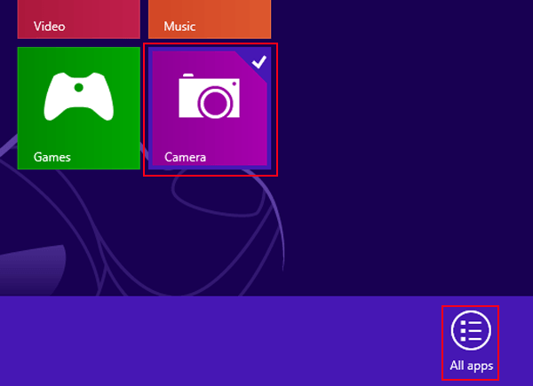 windows 10 math input panel windows 10 math input panel