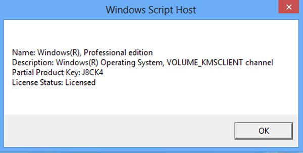 Script host Windows программа. Лицензионный ключ Key Run. Scripts activate ps1