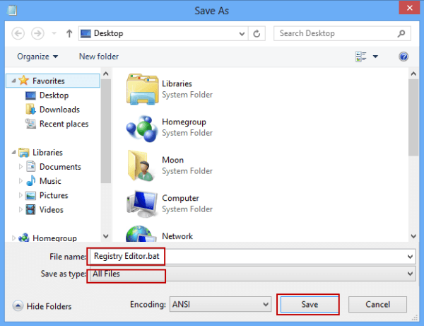 rename file change file type