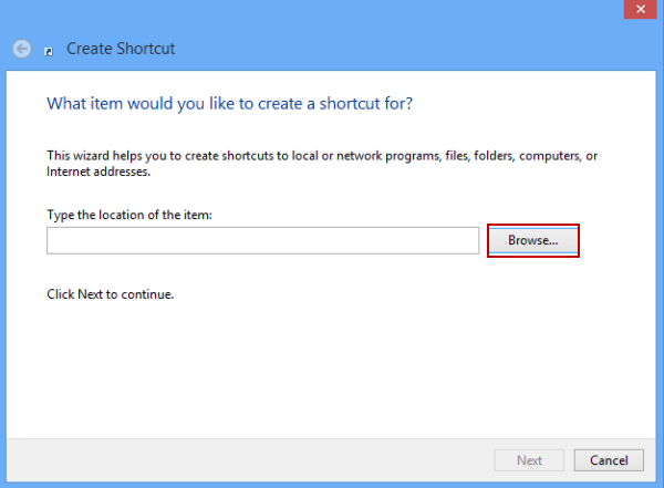 run box windows 8 run box windows 8