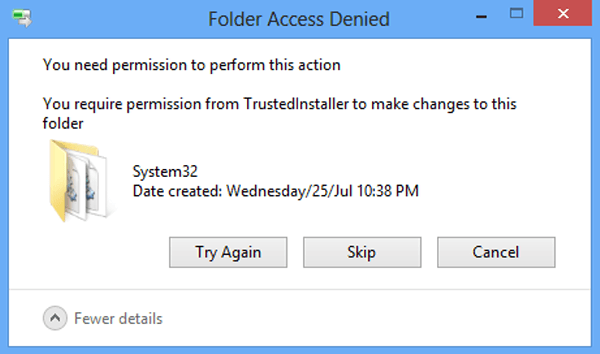 action-to-delete-system-folder-denied.png