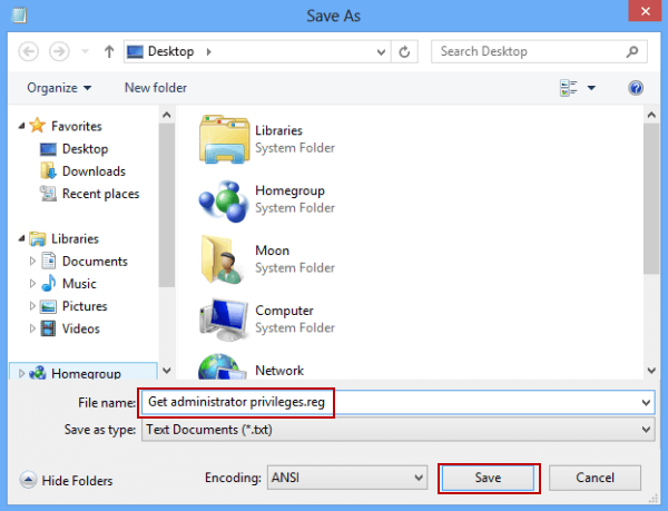 rename-file-and-save-it-as-reg-file-type.png