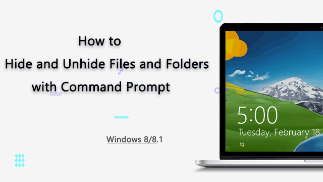 How to hide CMD window while running batch files : r/Windows10HowTo