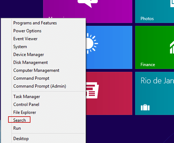 Paint Для Windows 8