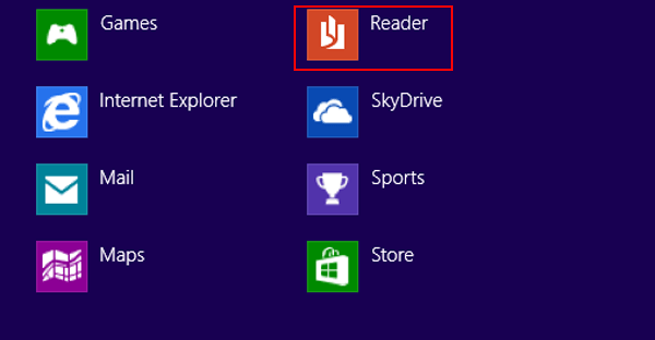 Doc file reader free download for windows 8 free