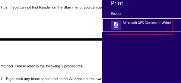 free document writer download free document writer download