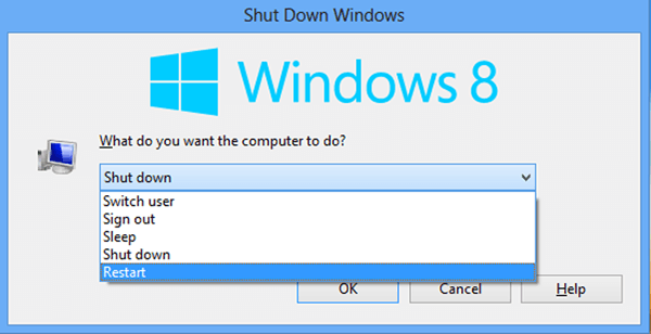 Shut down main Switch. Shutting down Firmware services что это.
