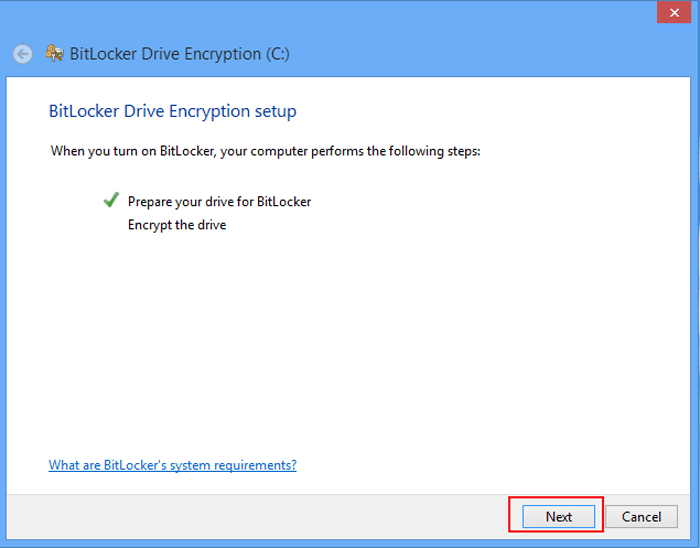 microsoft bitlocker download windows 8 microsoft bitlocker download windows 8