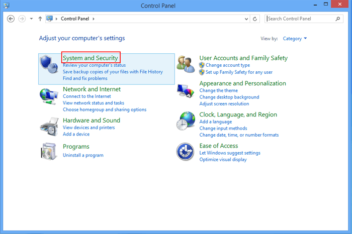 download bitlocker for windows 8 download bitlocker for windows 8