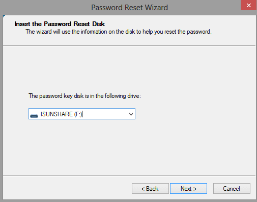 bios password reset tool hp