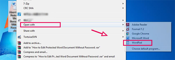 how to edit a document that is protected in word how to edit a document that is protected in word