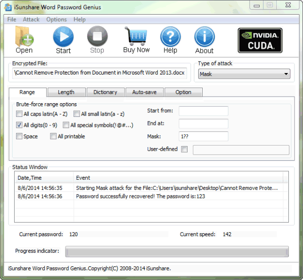 zip password genius keygen zip password genius keygen