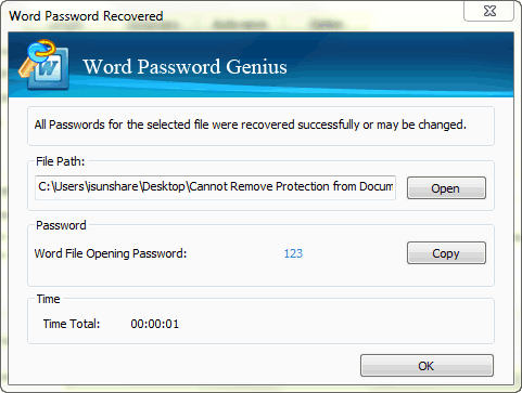 how to edit a document that is protected in word how to edit a document that is protected in word
