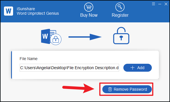 3 Ways To Unlock A Word Document That Is Locked For Editing 3-ways-to-unlock-a-word-document-that-is-locked-for-editing