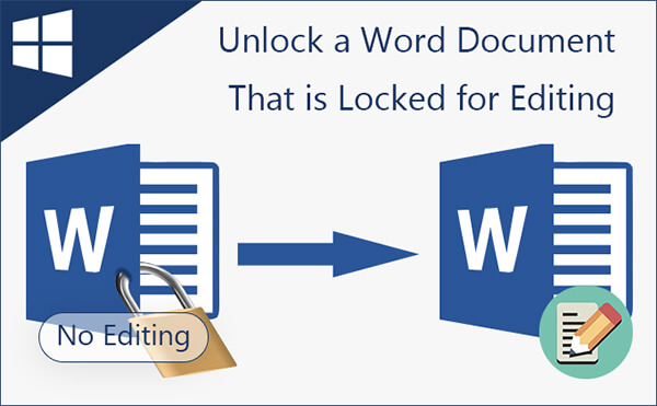 cannot save word document 2013