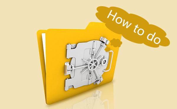 bypass the zip password