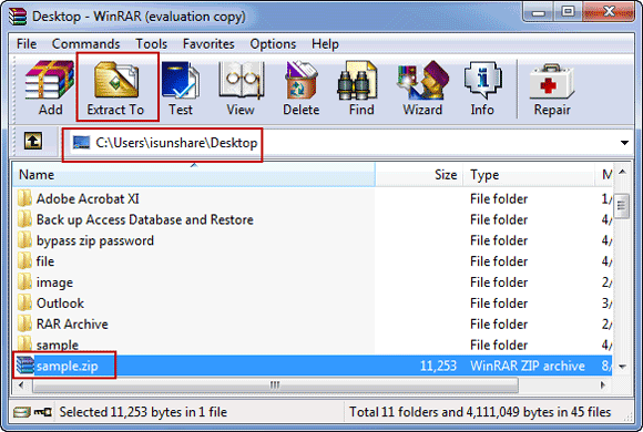 how to open password protected zip on mac how to open password protected zip on mac