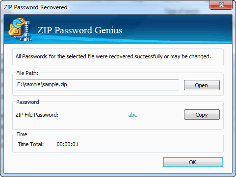 zip password genius trial zip password genius trial