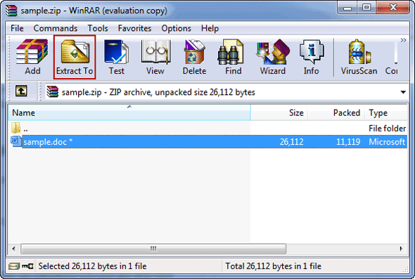 how to open password protected zip file without password how to open password protected zip file without password