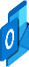 outlook icon