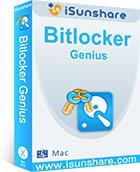 BitLocker Genius