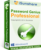 Password Genius Professional