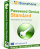 Password Genius Standard